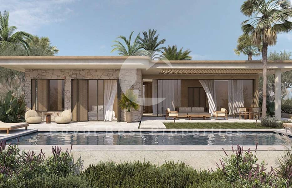 15 Ramla-Unites-2. jpg