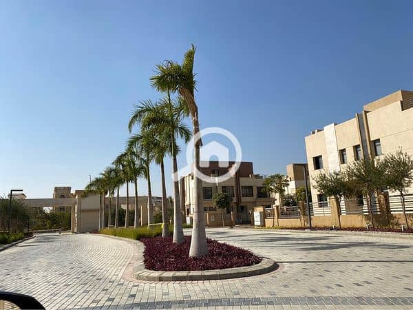 4 336914348_952415659251251_1484590420716330109_n. jpg