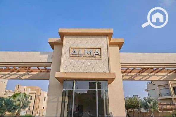 5 462909138_8433648143414757_5060932074317325180_n. jpg