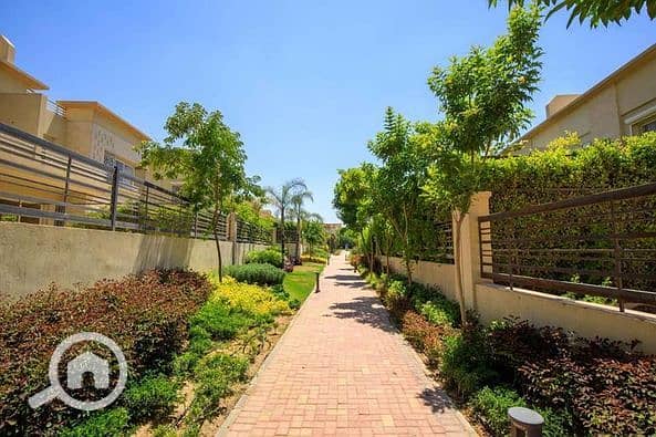 6 406583508_877527600443372_3273341199443134304_n. jpg