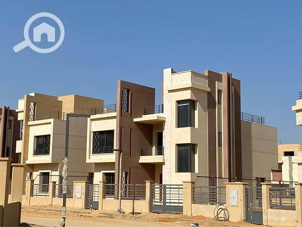 8 336682490_878556896779213_5099862500816466175_n. jpg