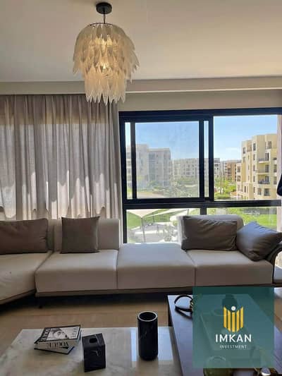 3 Bedroom Apartment for Sale in New Capital City, Cairo - 561256876_1137994354618211_660332003658181305_n. jpg