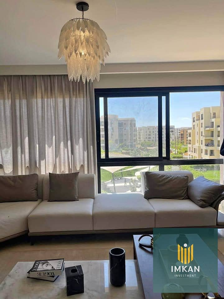 561256876_1137994354618211_660332003658181305_n. jpg