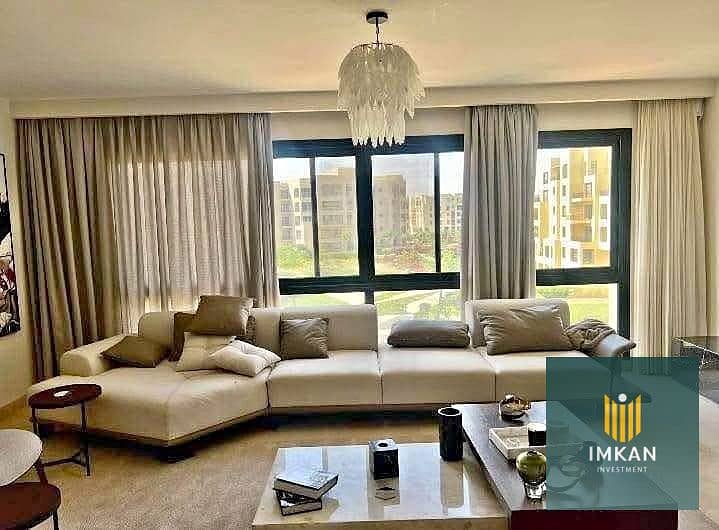 3 561728352_819041904007351_4021792474669772617_n. jpg