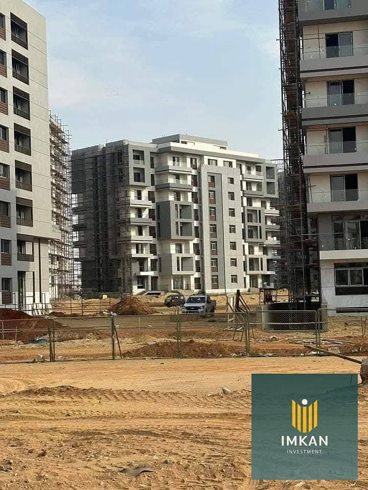 8 505865943_4153785911519393_8114432285442486490_n. jpg