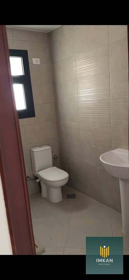 9 523847307_24262917900009371_7649156992768147429_n. jpg