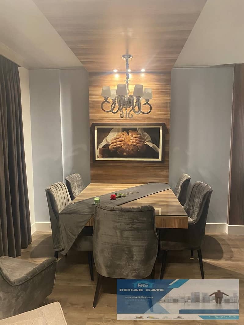 9d6935f1-7067-43cb-81ff-a6941d70fe36. jpg 9d6935f1-7067-43cb-81ff-a6941d70fe36. jpg