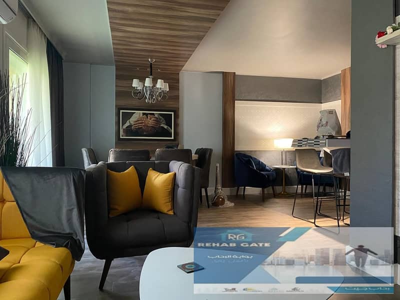 2 50fddcd2-a6da-4c1d-a438-b49c1a6ff5af. jpg