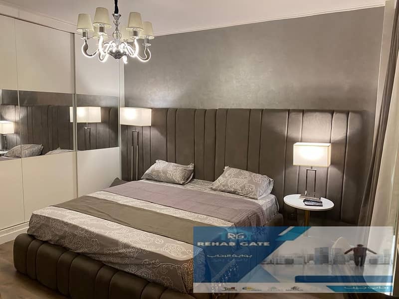 6 b4352ea3-9c59-4965-85c1-89a829d16609. jpg