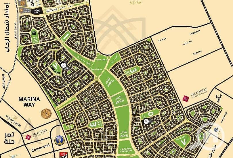 2 beet-elwatan-1-810x550-2. jpeg