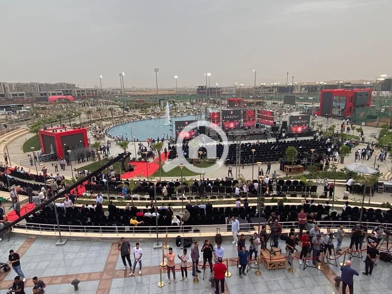 8 IMG-20230601-WA0276-6478c9c721672. jpg