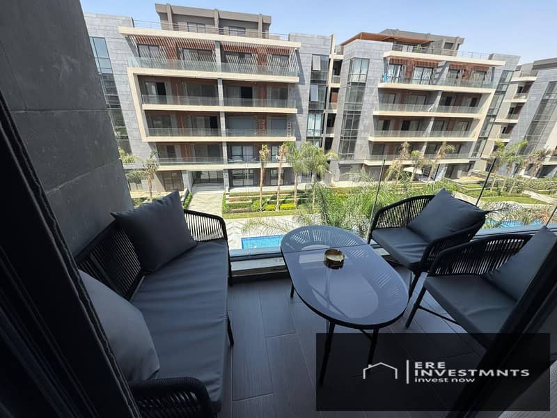 WhatsApp Image 2025-11-12 at 4.27. 18 PM. jpeg