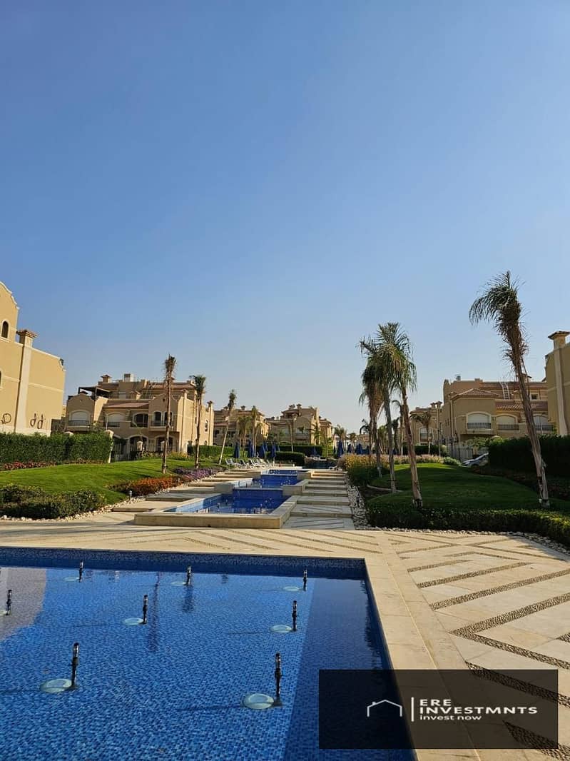 2 WhatsApp Image 2025-07-06 at 3.13. 23 PM. jpeg