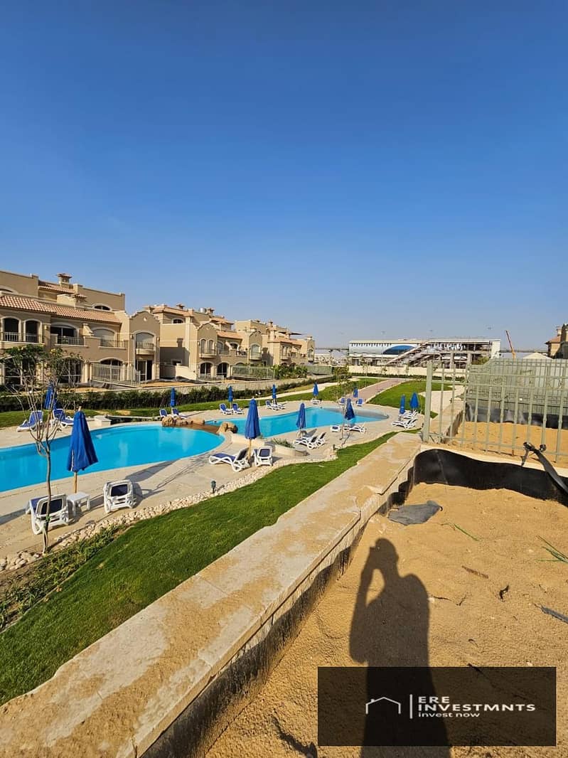 3 WhatsApp Image 2025-07-06 at 3.13. 24 PM (1). jpeg