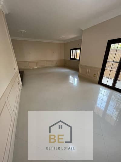 2 Bedroom Apartment for Rent in New Cairo, Cairo - WhatsApp Image 2025-11-12 at 5.33. 18 PM (1). jpeg