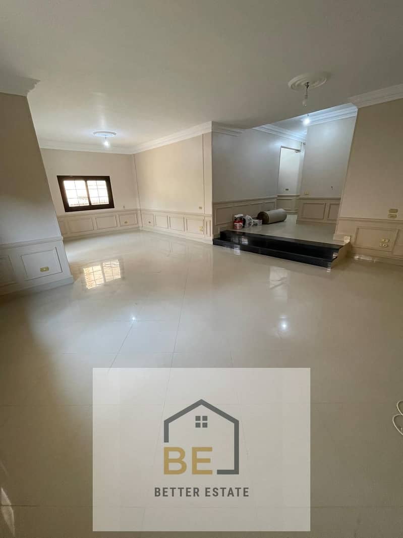 2 WhatsApp Image 2025-11-12 at 5.33. 18 PM (2). jpeg