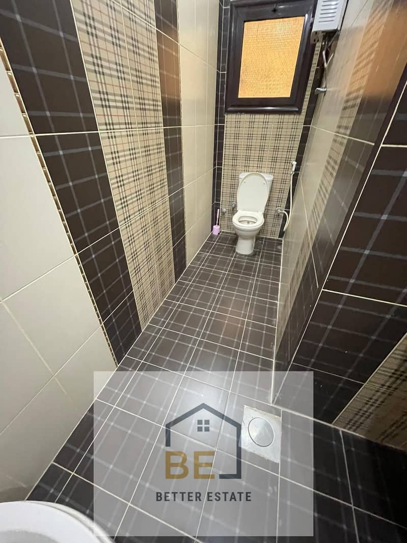 3 WhatsApp Image 2025-11-12 at 5.33. 18 PM (3). jpeg