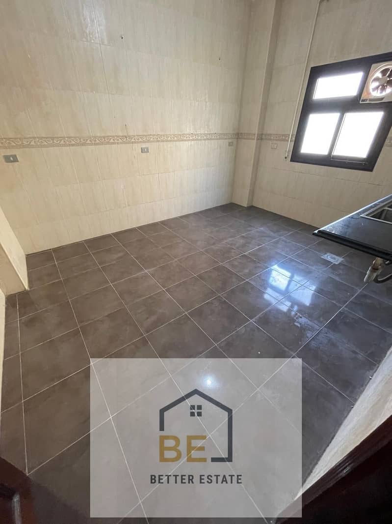 4 WhatsApp Image 2025-11-12 at 5.33. 19 PM (1). jpeg