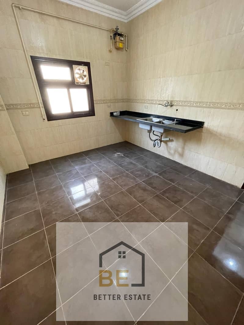 5 WhatsApp Image 2025-11-12 at 5.33. 19 PM (2). jpeg