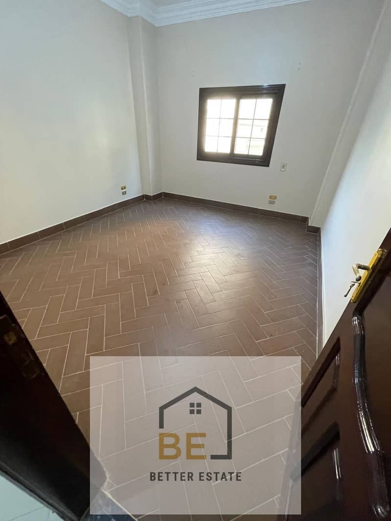 7 WhatsApp Image 2025-11-12 at 5.33. 20 PM (1). jpeg