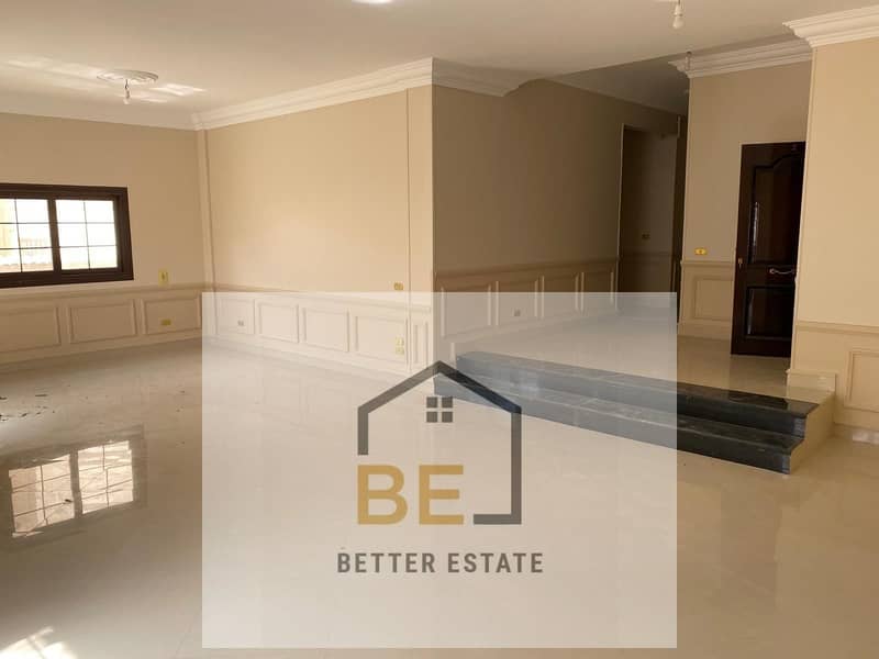 8 WhatsApp Image 2025-11-12 at 5.33. 20 PM (2). jpeg