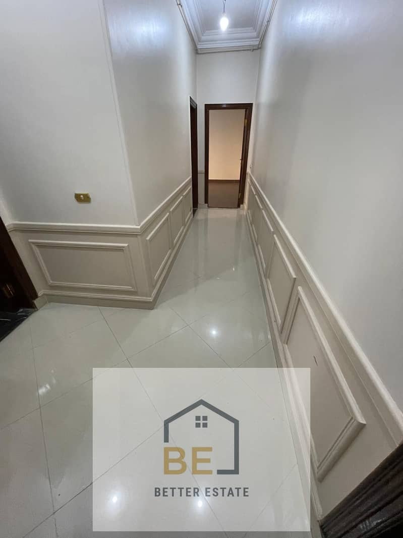 9 WhatsApp Image 2025-11-12 at 5.33. 20 PM. jpeg