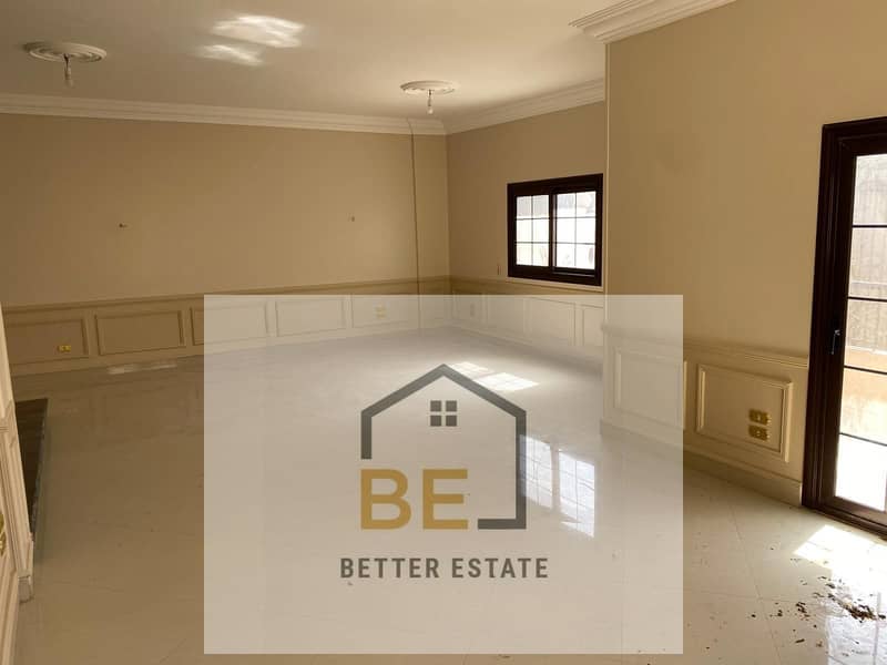 10 WhatsApp Image 2025-11-12 at 5.33. 21 PM (1). jpeg