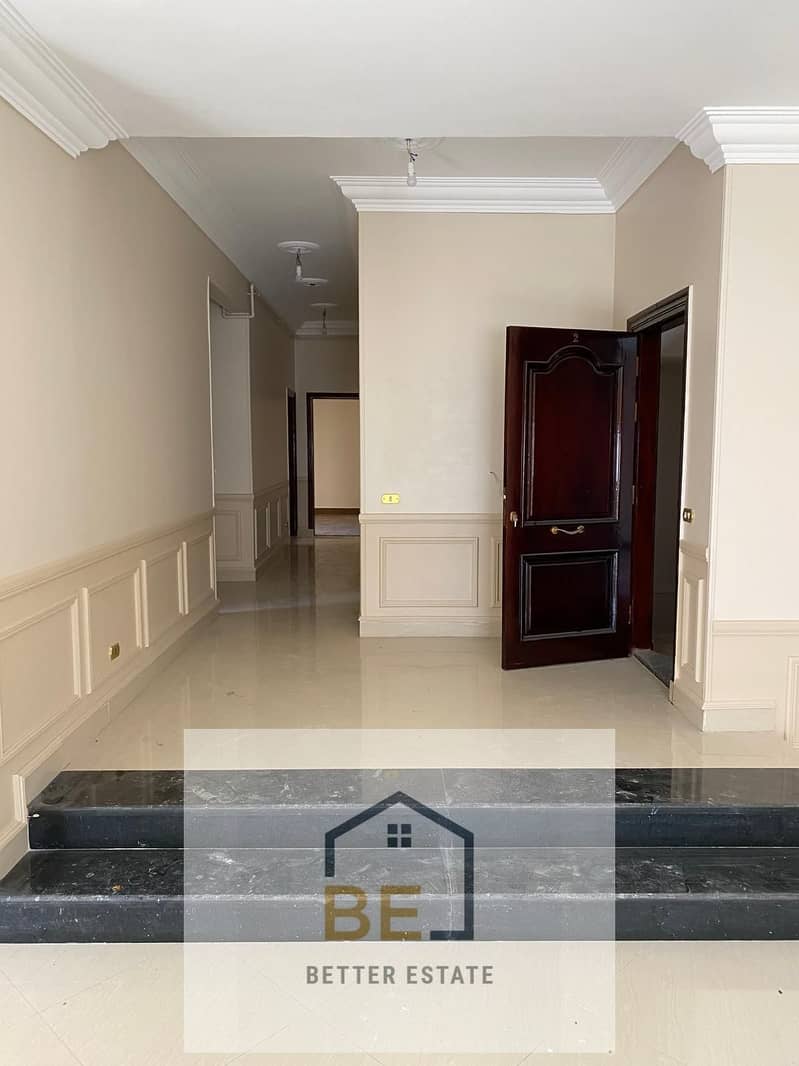 11 WhatsApp Image 2025-11-12 at 5.33. 21 PM (2). jpeg