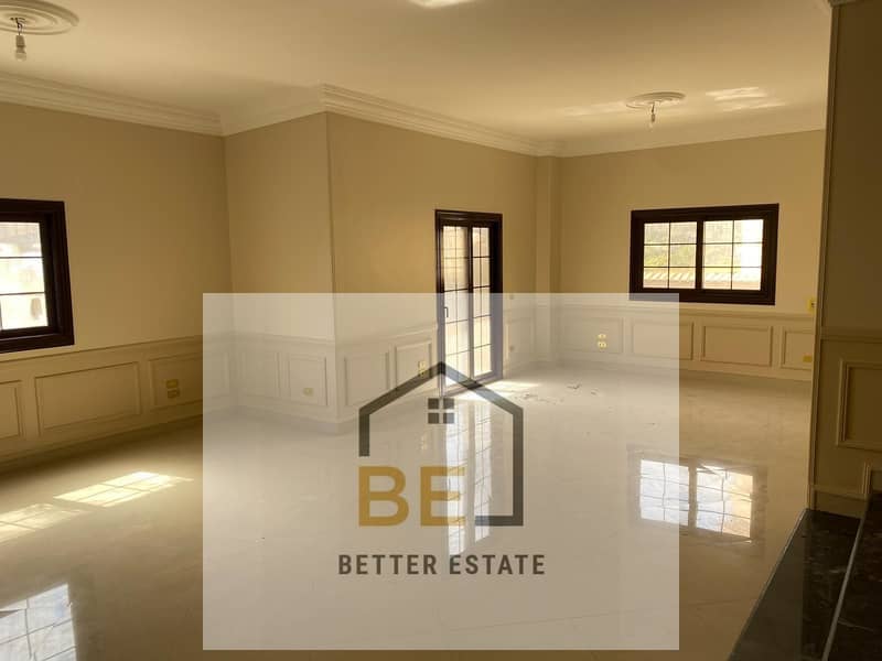 12 WhatsApp Image 2025-11-12 at 5.33. 21 PM. jpeg