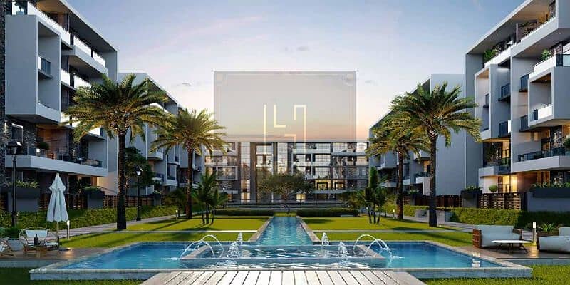 El-Patio-Oro-New-Cairo-Compound. jpg El-Patio-Oro-New-Cairo-Compound. jpg