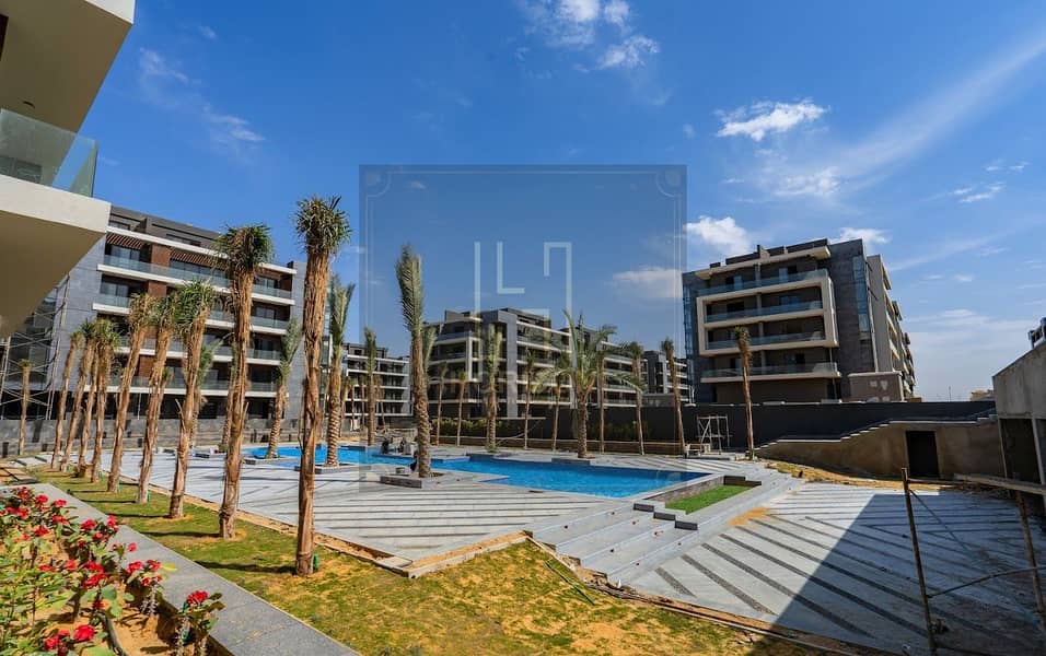 2 el-patio-oro-2. jpg