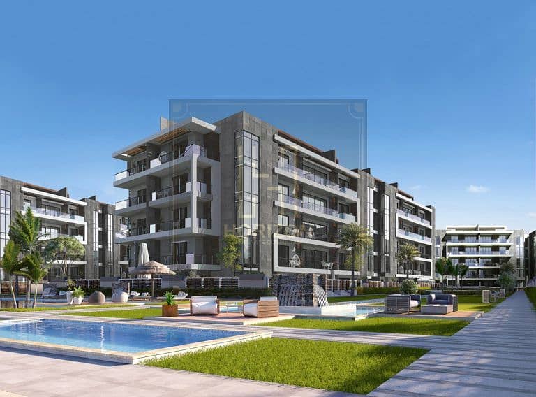 3 el-patio-oro-new-cairo-prices-768x568. jpg