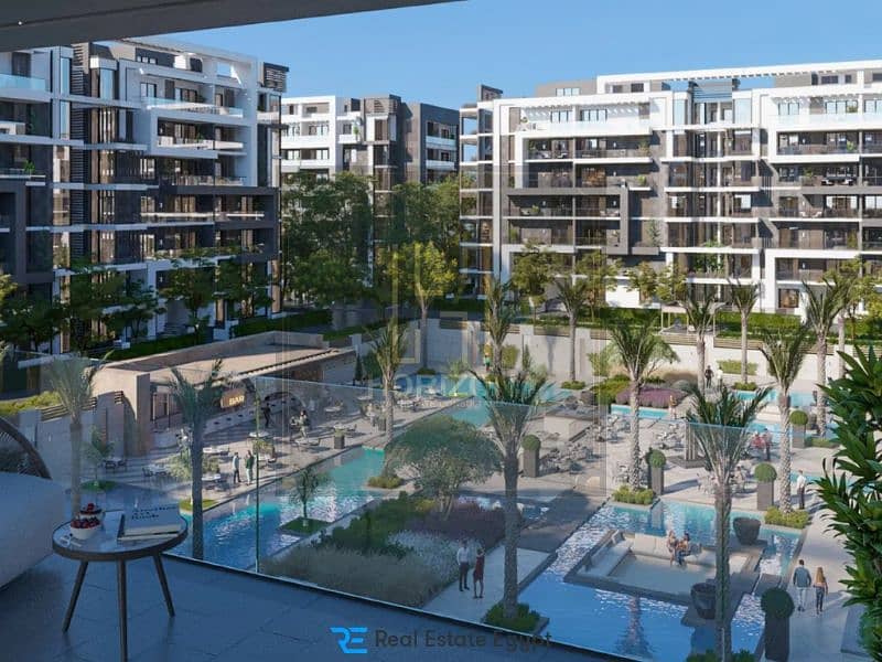 5 57-residential-in-new-cairo-el-patio-oro-compound-HtPY7PfSvq. jpg