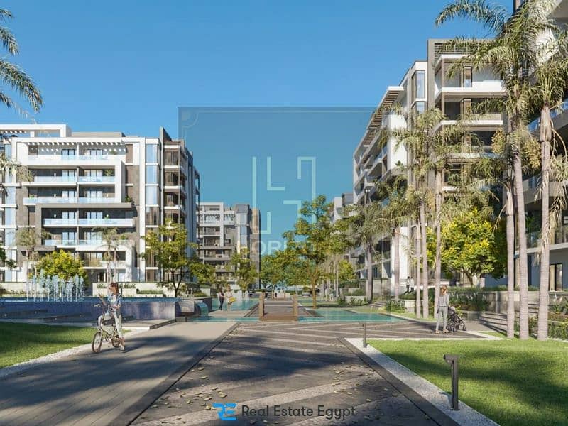 6 57-residential-in-new-cairo-el-patio-oro-compound-zZ6Vw1Mhz6. jpg