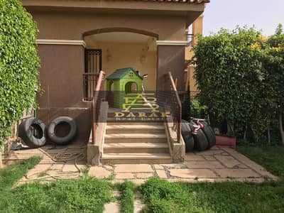 3 Bedroom Apartment for Rent in Madinaty, Cairo - 6c4979c2-6d8d-474a-89b1-c250d8c6ae25. jpeg 3 Bedroom Apartment for Rent in Madinaty, Cairo - 6c4979c2-6d8d-474a-89b1-c250d8c6ae25. jpeg