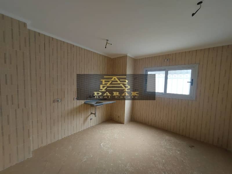 2 d260c728-4c45-4fa4-a52e-c7d5079b2456. jpg