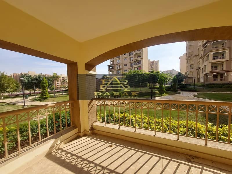 3 da6ee6d8-b68b-4ce6-94ee-483934599004. jpg