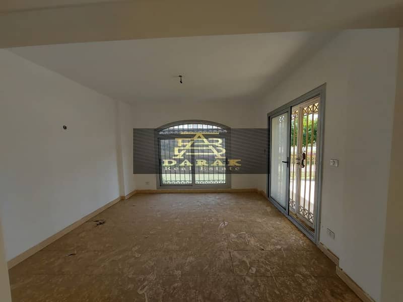 4 eebb0e9c-d325-4a8d-9492-db3b6434e7e4. jpg