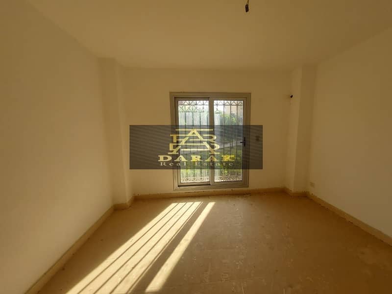 5 ae52c5e2-a42c-4055-b4fd-09838ab894f9. jpg