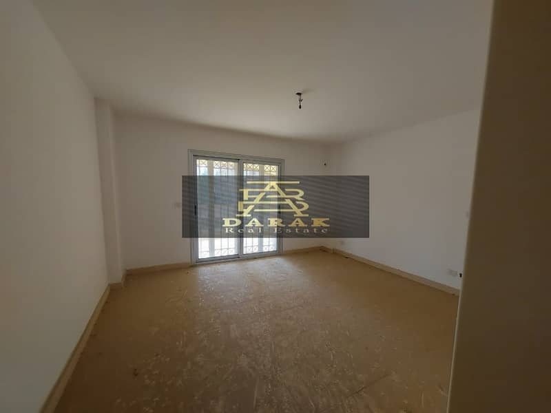 6 b4145127-7ba7-48fe-942e-b20bc620523a - Copy. jpg