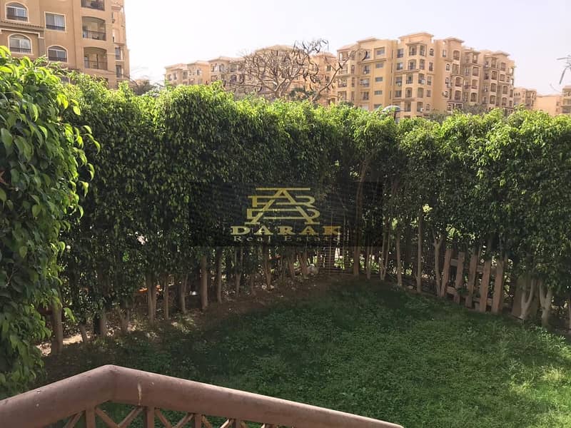 7 d6d254e7-fb83-4051-a752-aa9b3cf89c95. jpeg