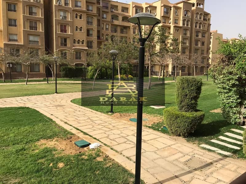 8 2ce5e34c-fdbf-4640-9fe5-f4c56e9a3db6. jpeg