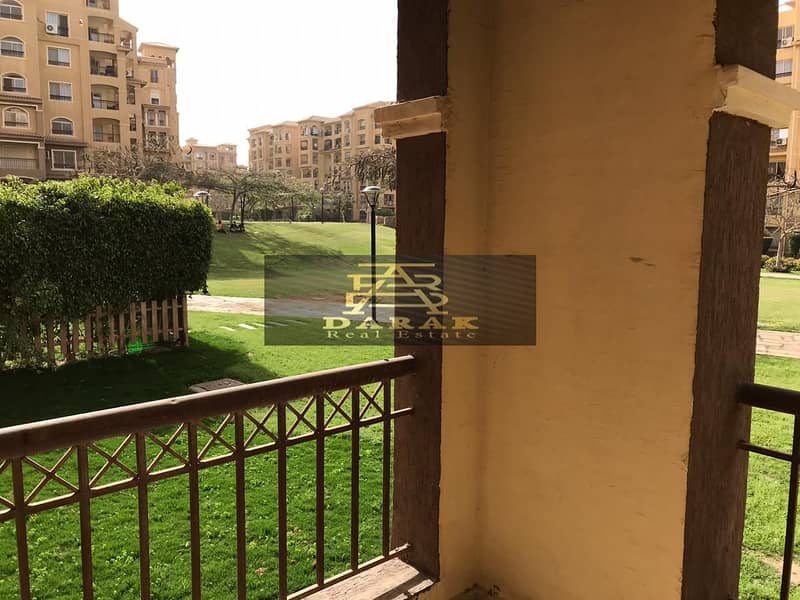 10 38ed82bc-40db-4d7d-891b-ca6bed041065. jpeg