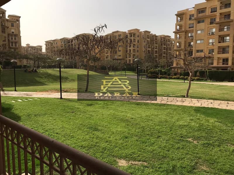 11 56c89cde-22f0-421d-a8a5-ba9dd017ffa3. jpeg