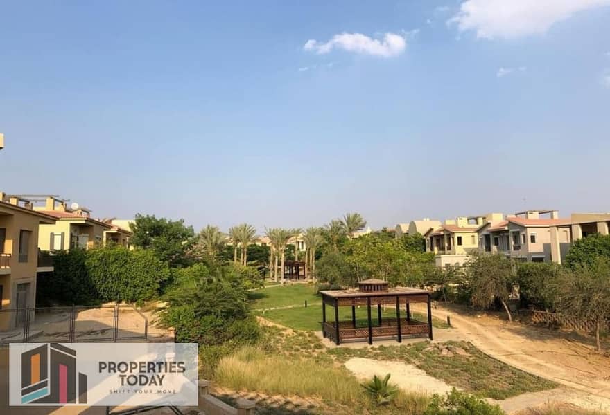 3 3925d7dc-e4c1-4283-83aa-c5e58d83a5db. jpg