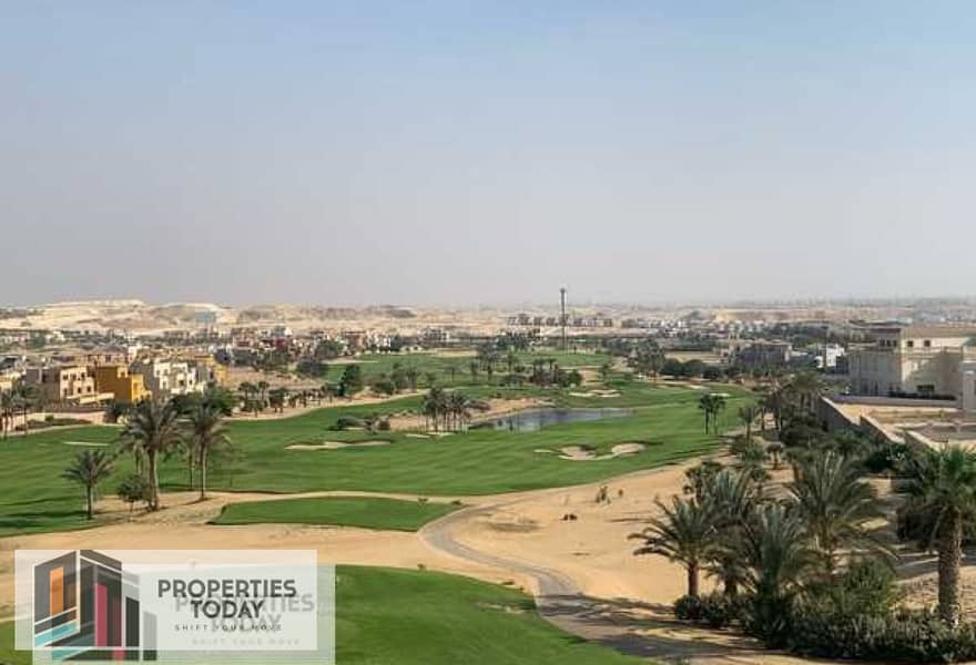 7 c604dd95-6f61-4e8a-8ca0-f34eeb6e070d. jpg