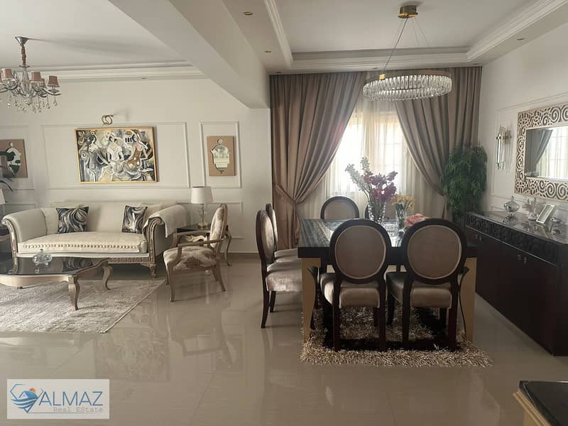 WhatsApp Image 2025-11-13 at 12.21. 35 PM. jpeg