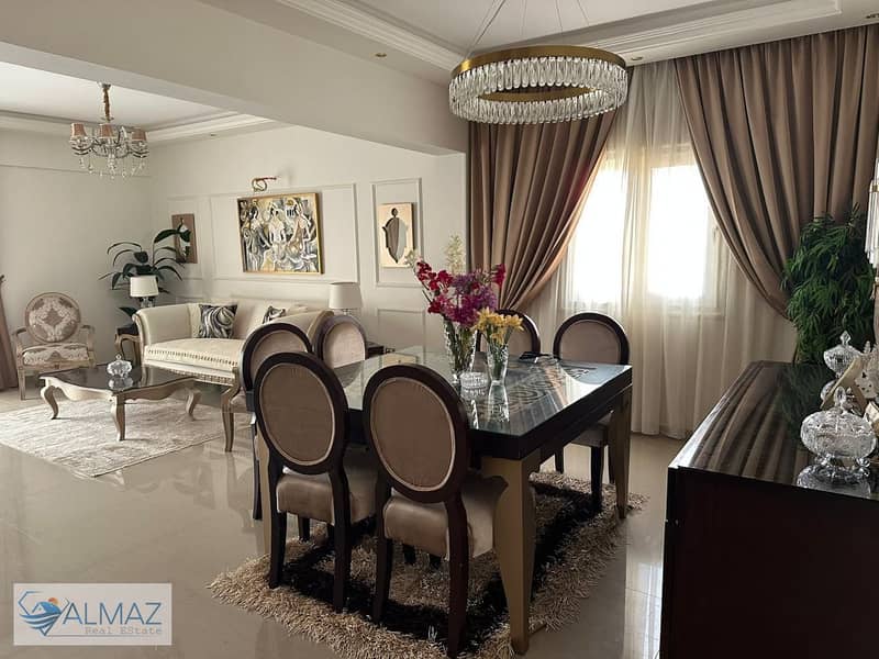 2 WhatsApp Image 2025-11-13 at 12.21. 34 PM (1). jpeg