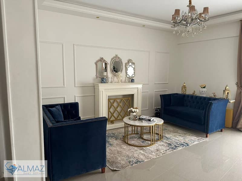 3 WhatsApp Image 2025-11-13 at 12.21. 34 PM (2). jpeg