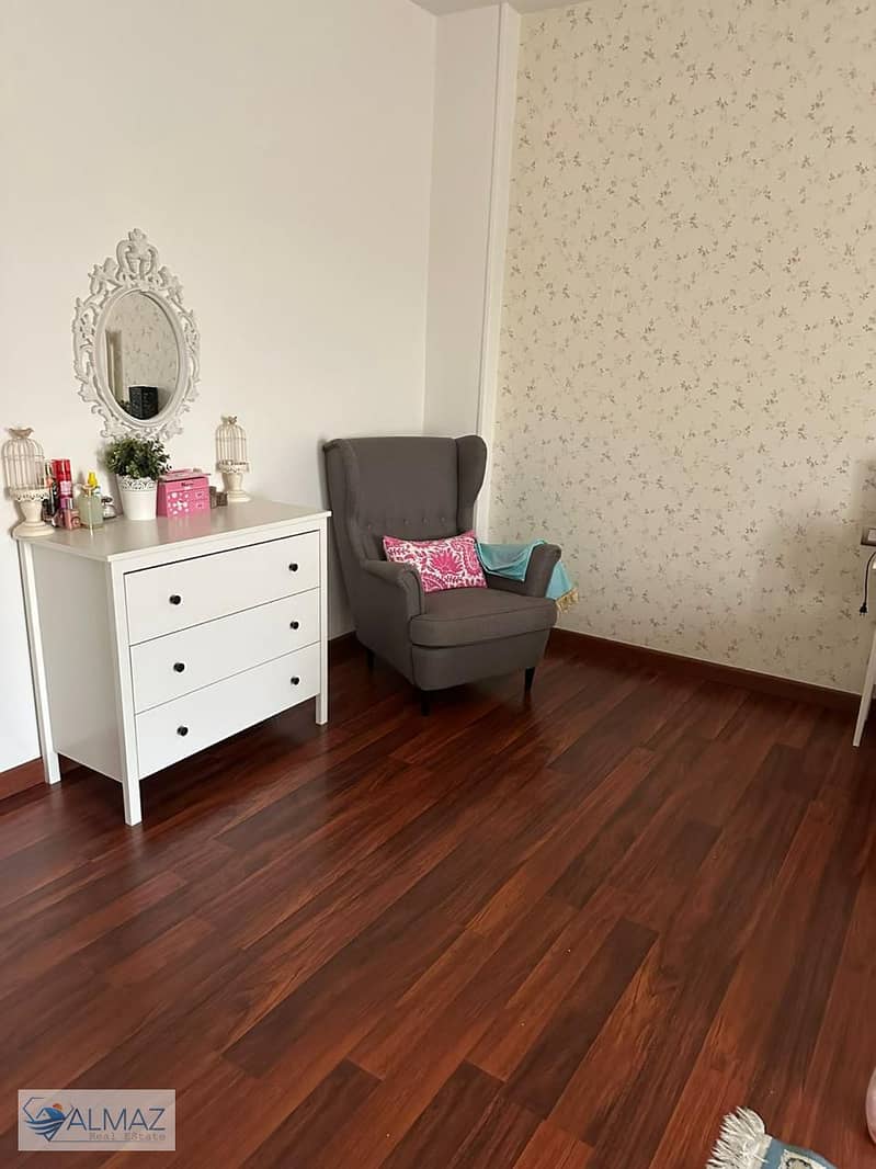 4 WhatsApp Image 2025-11-13 at 12.21. 33 PM. jpeg